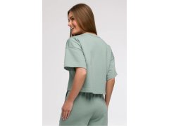 Mikina model 211522 BeWear 2