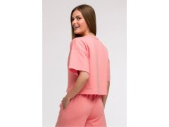 Mikina model 211523 BeWear 2
