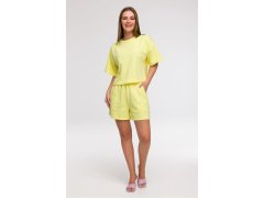 Mikina model 211524 BeWear 1