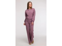 Mikina model 211525 BeWear 1