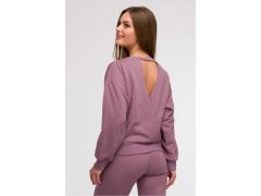 Mikina model 211525 BeWear 2