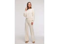 Mikina model 211526 BeWear 1