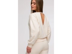 Mikina model 211526 BeWear 2