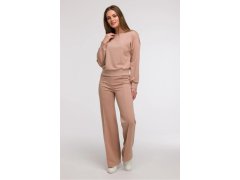 Mikina model 211527 BeWear 1