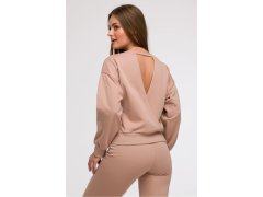 Mikina model 211527 BeWear 2