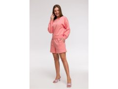 Mikina model 211528 BeWear 1