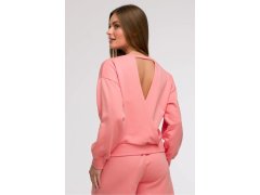 Mikina model 211528 BeWear 2