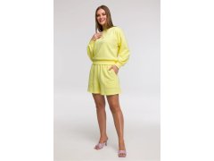 Mikina model 211529 BeWear 1