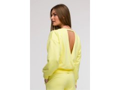 Mikina model 211529 BeWear 2