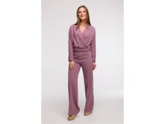 Mikina model 211530 BeWear 1