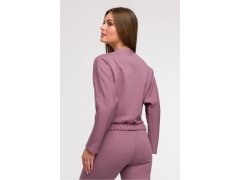 Mikina model 211530 BeWear 2