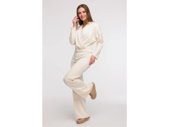 Mikina model 211531 BeWear 1