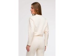 Mikina model 211531 BeWear 2