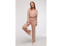Mikina model 211532 BeWear 1
