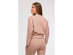 Mikina model 211532 BeWear 2