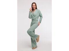 Mikina model 211533 BeWear 1