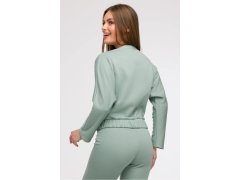 Mikina model 211533 BeWear 2