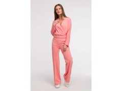 Mikina model 211534 BeWear 1
