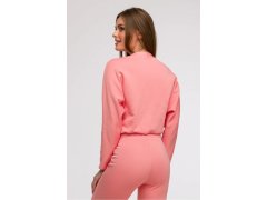 Mikina model 211534 BeWear 2