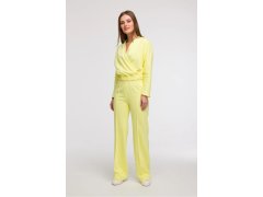 Mikina model 211535 BeWear 1