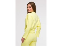 Mikina model 211535 BeWear 2