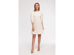 Denní šaty model 211536 BeWear 1