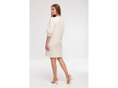 Denní šaty model 211536 BeWear 2