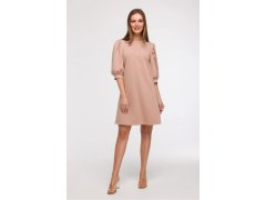 Denní šaty model 211537 BeWear 1