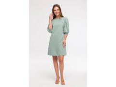 Denní šaty model 211538 BeWear 1