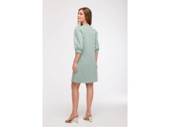 Denní šaty model 211538 BeWear 2
