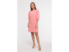 Denní šaty model 211539 BeWear 1