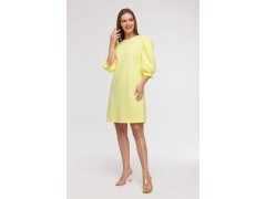 Denní šaty model 211540 BeWear 1