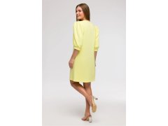 Denní šaty model 211540 BeWear 2