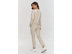 Sada model 211542 Makadamia 1