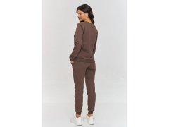 Sada model 211544 Makadamia 1