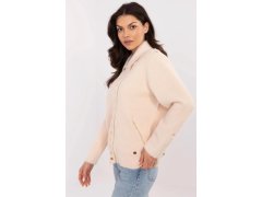 Bunda na zip model 211723 Factory Price 1