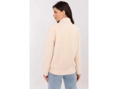Bunda na zip model 211723 Factory Price 2