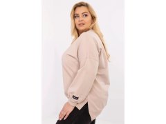 Mikina model 211731 Relevance 1