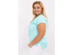 halenka plus size model 211747 Relevance 1