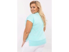 halenka plus size model 211747 Relevance 2
