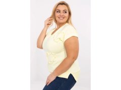 halenka plus size model 211748 Relevance 1