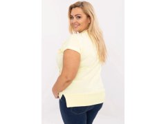 halenka plus size model 211748 Relevance 2