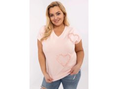 halenka plus size model 211750 Relevance 1