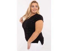 halenka plus size model 211751 Relevance 1