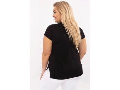 halenka plus size model 211751 Relevance 2
