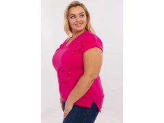 halenka plus size model 211752 Relevance 1