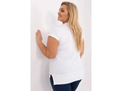 halenka plus size model 211754 Relevance 2