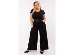 T-shirt plus size model 211764 Relevance 3