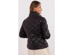Bunda na zip model 211822 Italy Moda 2