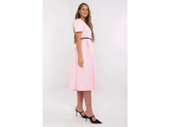 Denní šaty model 211828 Italy Moda 1